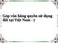 Người Việt Nam Định Cư Ở Nước Ngoài, Tổ Chức, Cá Nhân Nước Ngoài