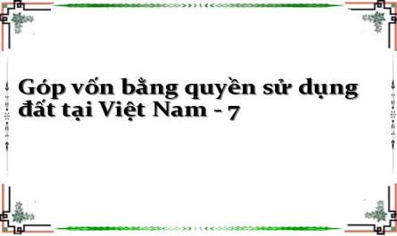 Người Việt Nam Định Cư Ở Nước Ngoài, Tổ Chức, Cá Nhân Nước Ngoài