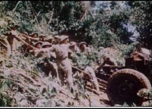 Hò kéo pháo Hát dân ca quan họ tại Hội Lim Tiên Du Bắc Ninh Hát Đúm tại Thủy 1