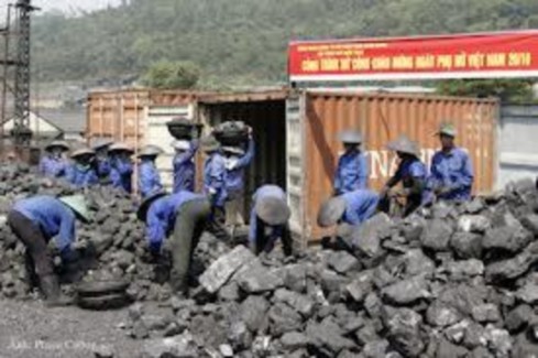 Phong trào tăng gia sản xuất Những bức ảnh trên chúng tôi sưu tầm trên báo 10