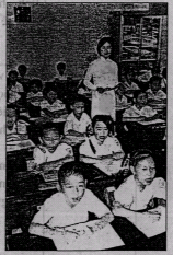 – HS tự lực giải tiếp phần còn lại Các bài tập cùng dạng thì chỉ giải 2