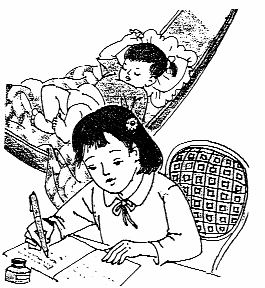 2 4 Về Phương pháp trò chơi Phương pháp trò chơi là thành quả tốt đẹp của xu 1