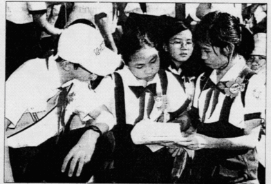 Nhiệm vụ của hoạt động 2 Nhiệm vụ 1 Làm việc cá nhân Việc làm 1 Đọc 2