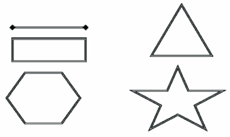 Hoạt động 4 Tìm hiểu bản chất của QTGD ở tiểu học 20 phút Thông tin cho 1