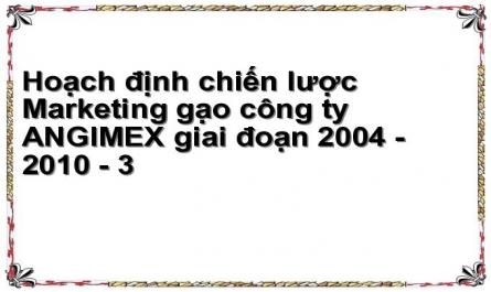 Phương Pháp Thống Kê Bằng Bảng, Biểu: Thống Kê Tìm Ra Xu Hướng Hay Đặc Điểm Chung Của Các