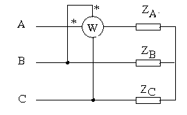 Q  Q A  Q B  Q C  3 U P I P sin  P  3 U d I d sin  ‒ Theo mục 4 5 ta có P 3