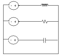 4 2 Cho nguồn 3 pha đối xứng có U ab 200sin 100t Tìm dòng trên các dây và công 8