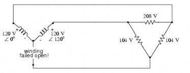 4 14 Cho mạch như hình vẽ Tính dòng dây 5 1 KHÁI NIỆM‌ CHƯƠNG V MẠNG HAI CỬA 2