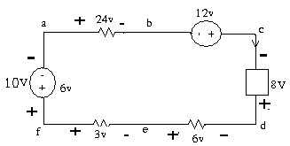 1 8 Tìm U bd 1 9 Tìm I và U bd 1 10 Nếu U ad 3v tìm U s 1 11 Tìm I 1 I 2 và công suất 11