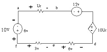 1 9 Tìm I và U bd 1 10 Nếu U ad 3v tìm U s 1 11 Tìm I 1 I 2 và công suất hấp thụ 12