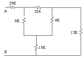 1 14 Tìm điện trở tương đương R ab trong mạch Tìm U o 1 15 Tìm U s trong mạch 1 16 17