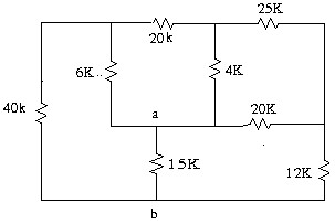 Tìm U o 1 15 Tìm U s trong mạch 1 16 Tìm I s trong mạch 1 17 Tìm U o trong mạch 1 18 Tìm 18