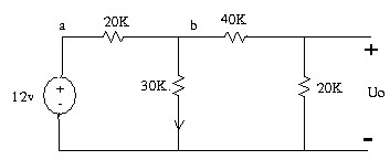 Tìm U o 1 15 Tìm U s trong mạch 1 16 Tìm I s trong mạch 1 17 Tìm U o trong mạch 1 18 Tìm 19