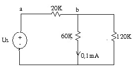 1 16 Tìm I s trong mạch 1 17 Tìm U o trong mạch 1 18 Tìm U o trong mạch CHƯƠNG II MẠCH 20