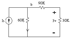 1 17 Tìm U o trong mạch 1 18 Tìm U o trong mạch CHƯƠNG II MẠCH XÁC LẬP ĐIỀU HÒA 2 21