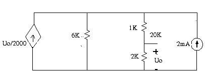 CHƯƠNG II MẠCH XÁC LẬP ĐIỀU HÒA 2 1 QUÁ TRÌNH ĐIỀU HÒA VÀ TRỊ HIỆU DỤNG 23