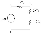 1 6 Tìm U ac U db 1 7 Tìm U ad U eb U bd 1 8 Tìm U bd 1 9 Tìm I và U bd 1 10 Nếu U ad 3v 9