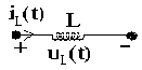 U m  L I m Điện áp biên độ U  L I Điện áp hiệu dụng I  m U  m  I m 2