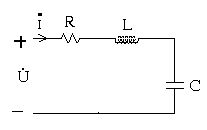E E m ‒ Trở kháng của mạch Z R j L 1 j C R j L – 1 C R j 4