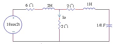 2 4 Tính công suất tiêu hao trên điện trở 10Ω 2 5 Tính công suất tiêu hao trên 6