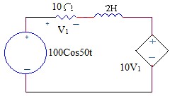 2 5 Tính công suất tiêu hao trên điện trở 0 4Ω 2 6 Tính công suất tiêu hao trên 7