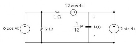2 23 Tìm dòng điện trong các nhánh ở mạch điện như hình vẽ Hãy dùng phương 12