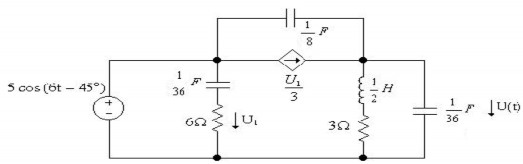 CHƯƠNG III PHƯƠNG PHÁP PHÂN TÍCH MẠCH ‒ Trong các chương trước mạch điện 16