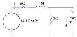 2 14 Tìm công suất tác dụng công suất thực công suất phản kháng công suất 2