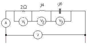 2 15 Trên mạch điện như hình vẽ biết chỉ số của Ampemét là 5A HÃy xác định 4