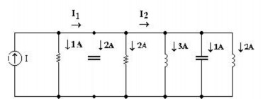 2 16 Xét mạch điện như hình vẽ Với trị hiệu dụng cho trên hình vẽ hảy xác 5