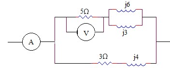 2 18 Tính dòng điện trong các nhánh Nghiệm lại sư cân bằng công suất tác dụng 6