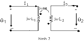 Cách phân tích mạch chứa phần tử biến áp lý tưởng ‒ Biến áp lý tưởng 13