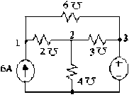  3 2 3 ‒ Giải hệ phương trình trên ta có  1 2 56 V  2 1 24 V  3 2 V ‒ 3