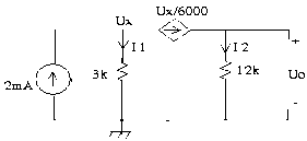 3 5 Tìm dòng I o trong mạch 3 6 Tìm dòng I o trong mạch 3 7 Tìm dòng I o trong mạch 3 8 11
