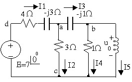 I   I  3  I  3   1  j 1   1  4  j 1 A 1 3 2 3 3 U    4 2