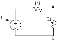  1 Ω   t 3 BÀI TẬP CHƯƠNG 3 3 1 Viết phương trình thế nút 3 2 Tìm dòng qua 7