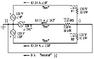 ‒ Nguồn cung cấp là lý tưởng nếu áp trên các cực của nó không phụ thuộc 12