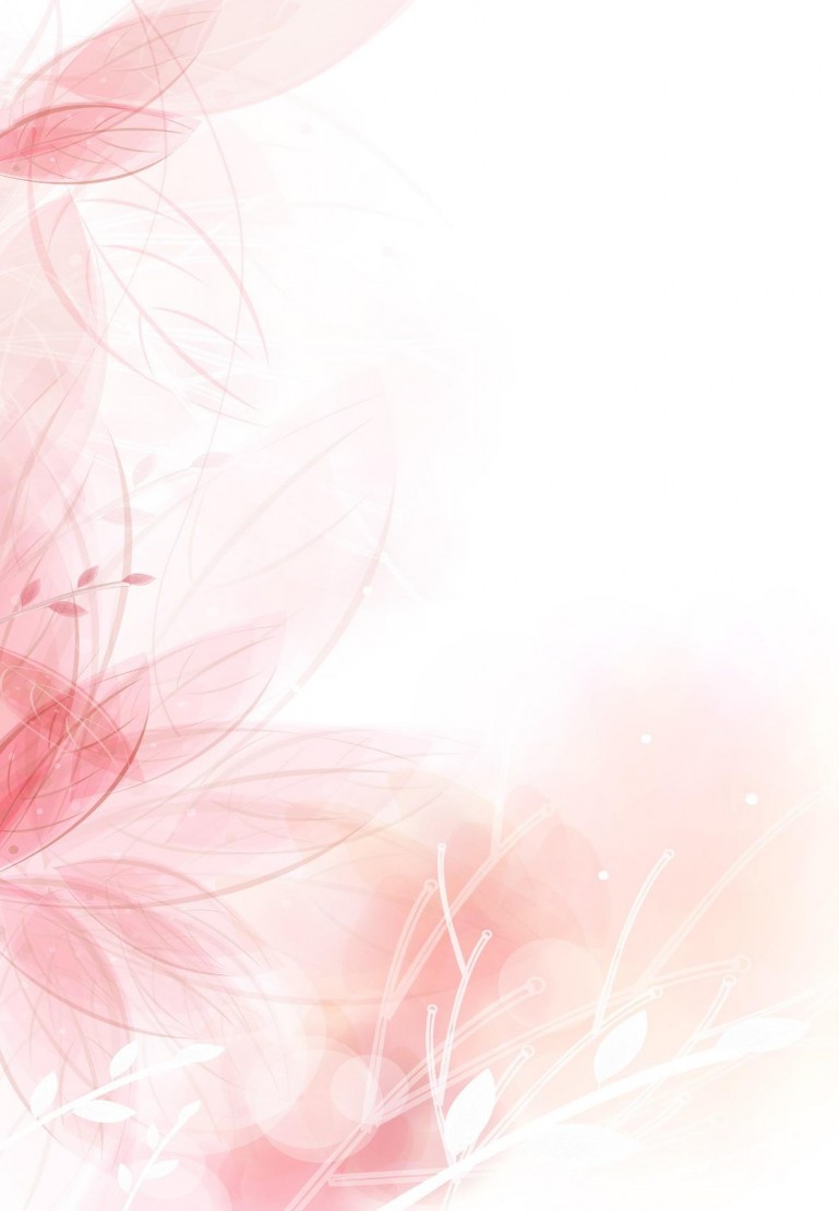 Lời Cảm Ơn Để có thể thực hiện và hoàn thành khóa luận tốt nghiệp này em 1