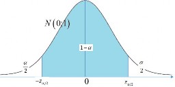   X                 1   nên ta có  7