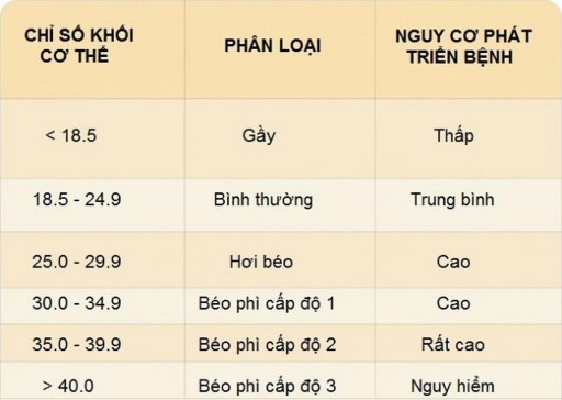 1 2 3 Nguyên nhân dẫn đến bệnh béo phì Hiện nay có nhiều nguyên nhân dẫn đến 1