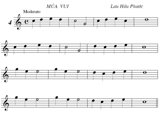 Chú ý Các học viên tập rất rất chậm bài tập này mục đích nâng cao khả 3