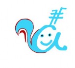 VAN ANH GUITAR CENTER Tài liệu lưu hành nội bộ Bài tập 5 Làm quen với dấu chấm 5