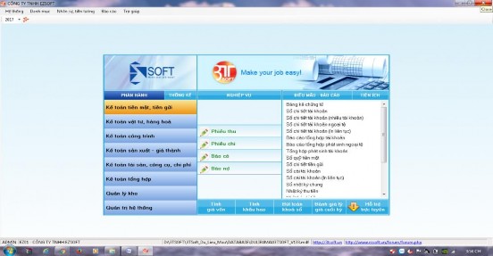 Các ưu điểm vượt trội so với các sản phẩm cùng loại trên thị trường  5