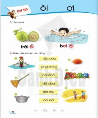 2 3 4 Tổ chức hoạt động trải nghiệm ngoài không gian lớp học Không chỉ dạy 3