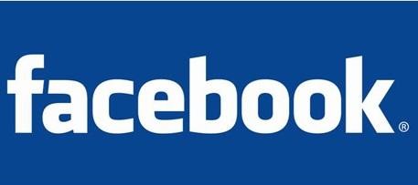 Du lịch Việt Nam cần tạo ra một thương hiệu du lịch chung trên mạng xã hội 3