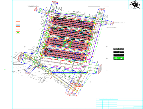 đ i sô n g t a m đ iệp đ i sô n g t a m đ iệp đ i sô n g t a m đ®iệi psô n g t a m 1