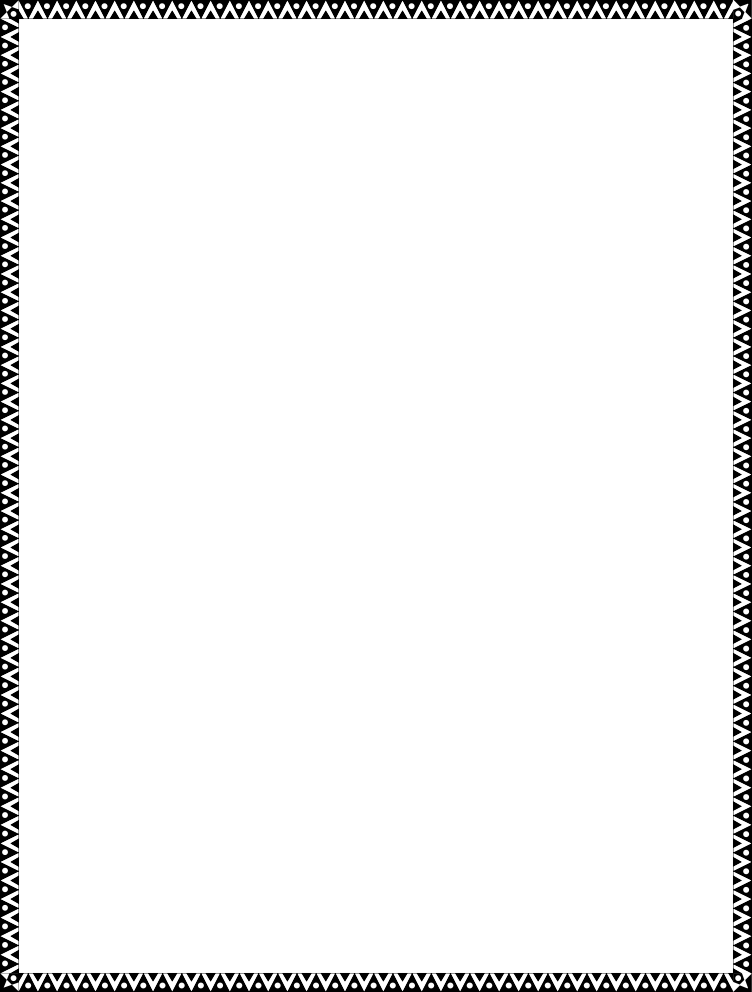 Luận văn XÂY DỰNG CHƯƠNG TRÌNH DU LỊCH MẠO HIỂM TẠI TRUNG TÂM LỮ HÀNH HỘI AN 1