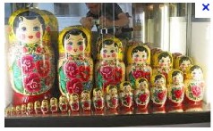 2 Giải thuật đệ qui và chương trình đệ qui 2 1 Giải thuật đệ qui Nếu lời 1