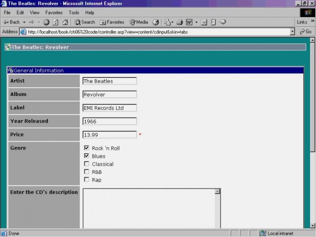 IV Messaging dựa vào XML Vào những năm 1990 dạng thức tính toán phân tán khác nhau 2