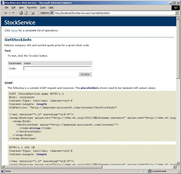Chúng ta phải hiểu rõ rằng trang này là một khách hàng thật sự Khách hàng này 3